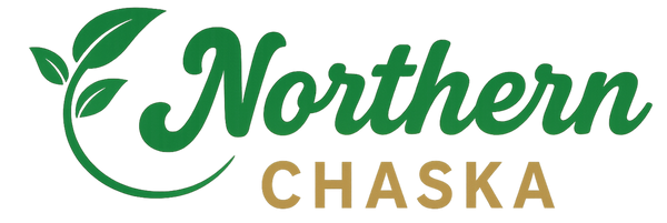Northern Chaska